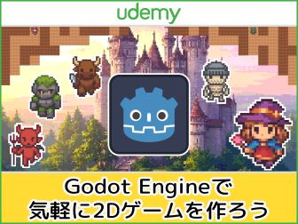 udemy