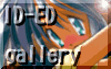 ID-ED gallery